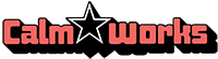 Calmworks Studio