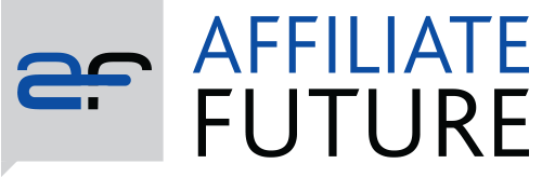 AffiliateFuture