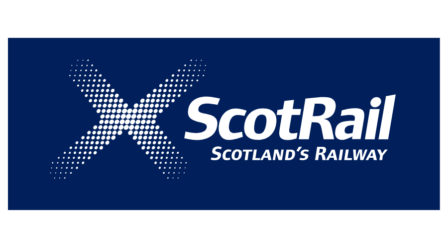 ScotRail