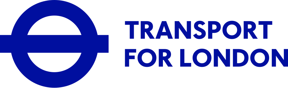 Transport for London