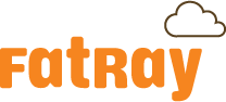Fatray Ltd